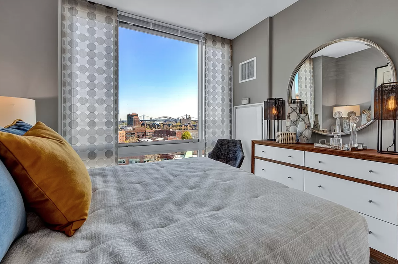 Main Street #507 - Photo 5 of 14