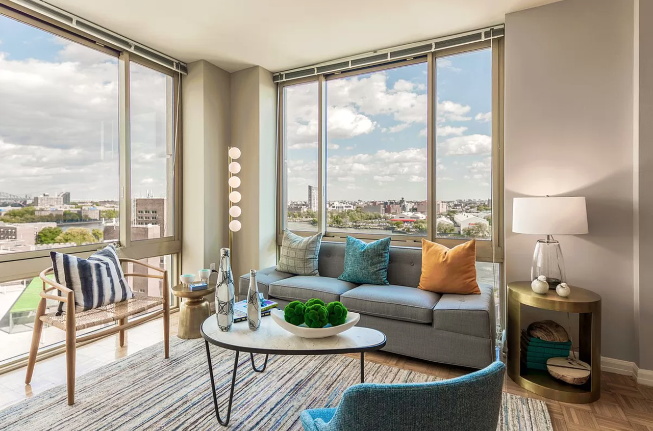 Main Street #507 - Photo 2 of 14