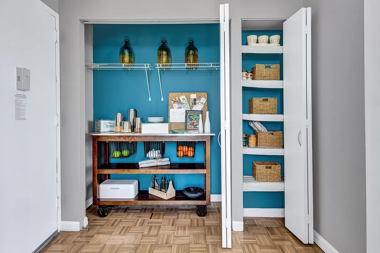 Main Street #507 - Photo 6 of 14