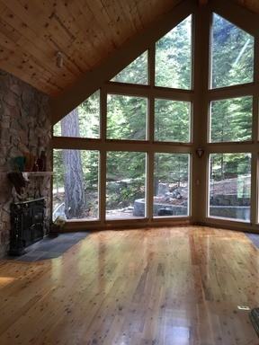 6295 Forest Ridge Dr #6295 - Photo 2 of 13