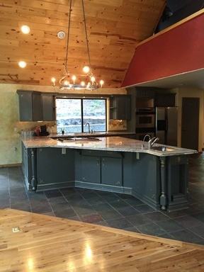 6295 Forest Ridge Dr #6295 - Photo 3 of 13