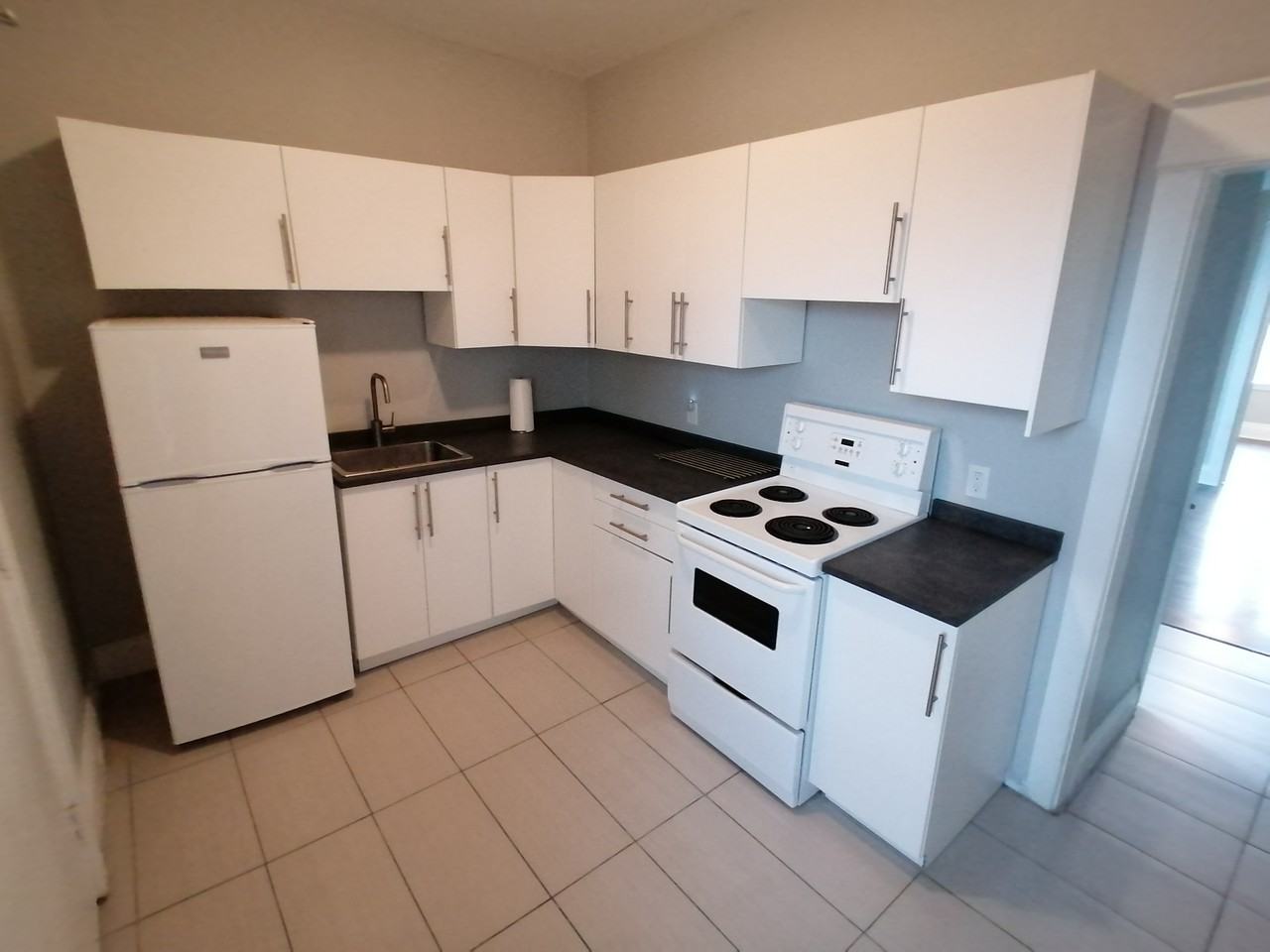 1213 Cannon Street East #1 - Photo 2 of 6