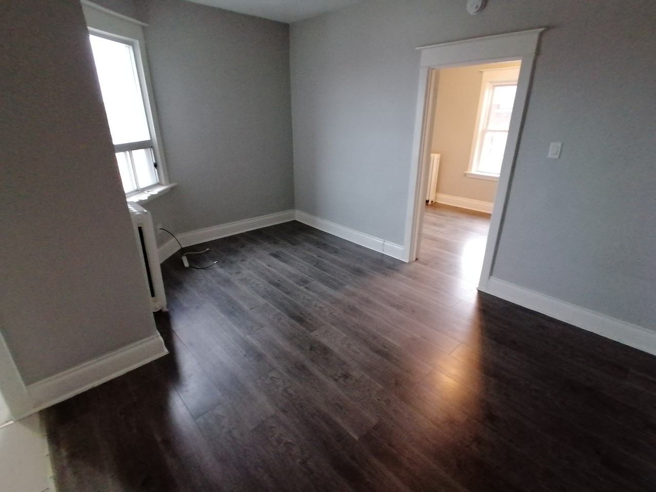 1213 Cannon Street East #1 - Photo 3 of 6