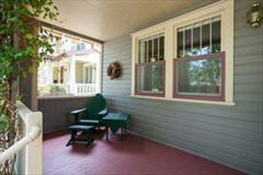 2025 S Gilpin St - Photo 2 of 13