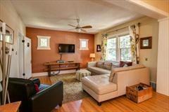 2025 S Gilpin St - Photo 3 of 13