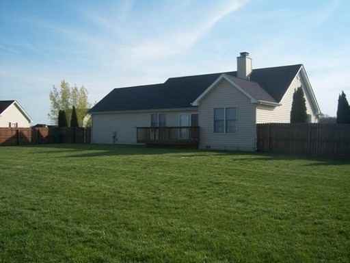 526 Field Flower Dr - Photo 2 of 11