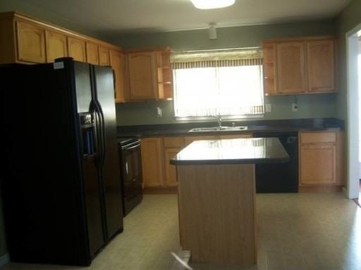 526 Field Flower Dr - Photo 3 of 11