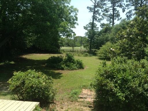 4728 Long Leaf Hills Dr - Photo 2 of 11