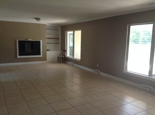 4728 Long Leaf Hills Dr - Photo 3 of 11