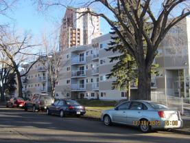 Fairview Palace - Photo 1 of 1