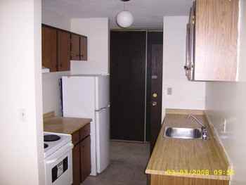 Fairview Palace - Photo 3 of 6