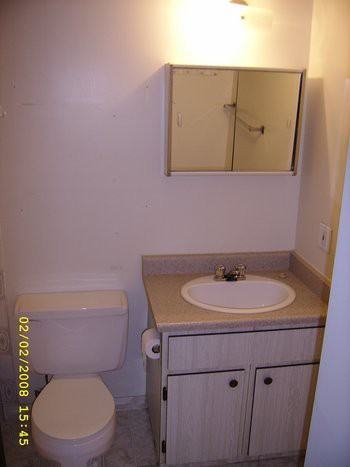 Fairview Palace - Photo 5 of 6