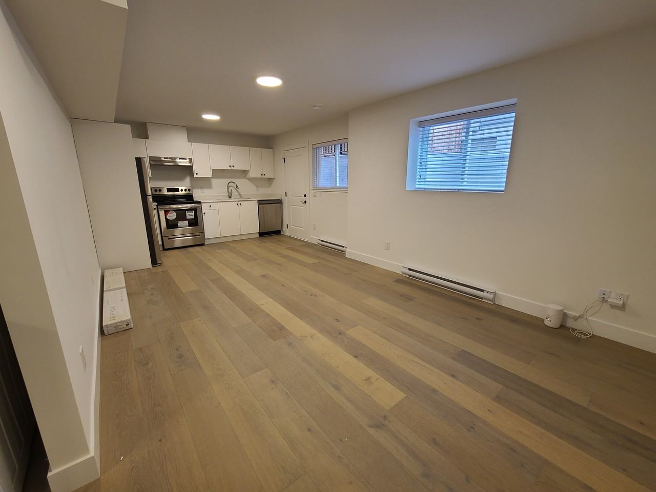 21 168 Street - Photo 2 of 15