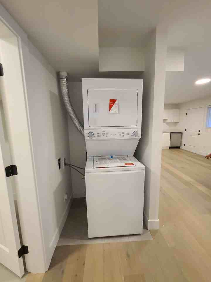 21 168 Street - Photo 3 of 15