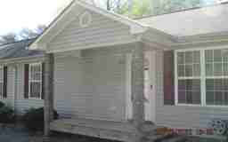 500 Rose Petal Ln - Photo 1 of 1