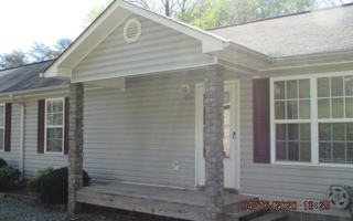 featured image of 500 Rose Petal Ln