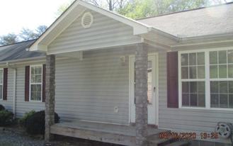 500 Rose Petal Ln - Photo 1 of 1