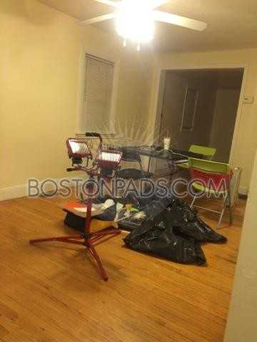 4 Sylvester Rd 4 - Photo 2 of 6