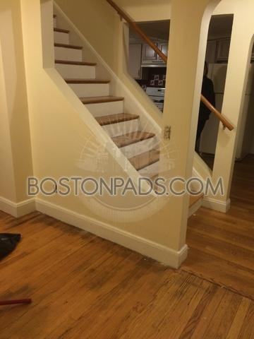 4 Sylvester Rd 4 - Photo 3 of 6