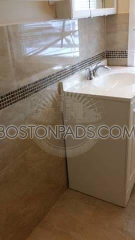 27 Cedar St 1L - Photo 2 of 6