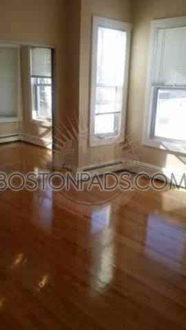 27 Cedar St 1L - Photo 3 of 6