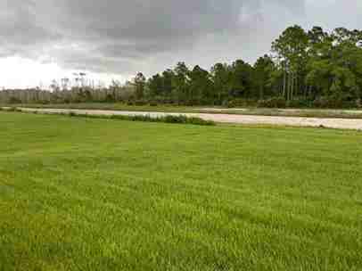 849 Lochman Dr - Photo 2 of 10