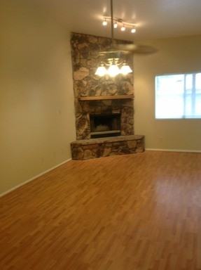 6337 E Ivyglen St - Photo 2 of 12