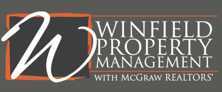 Norman Property Group*