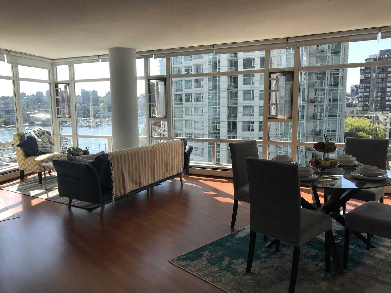 198 Aquarius Mews - Photo 7 of 37