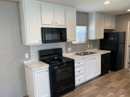 featured image of 2101 Sw 38th St #87