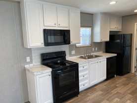 2101 Sw 38th St #87 - Photo 1 of 1