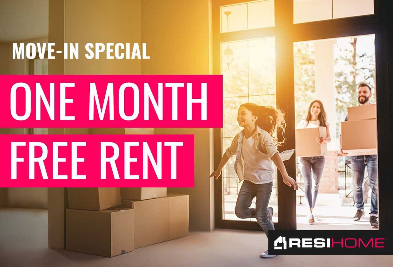 18839 Wembley Vista Trl - Photo 2 of 23