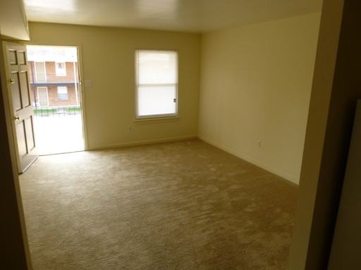 3906 Chamberlayne Ave #1