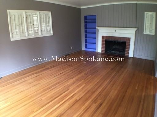 1203 E Overbluff Rd - Photo 2 of 19