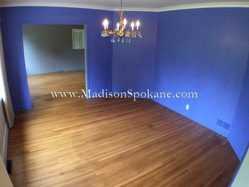 1203 E Overbluff Rd - Photo 3 of 19