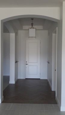 7757 Kiawah Way - Photo 2 of 15