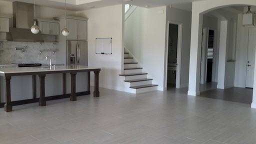 7757 Kiawah Way - Photo 3 of 15