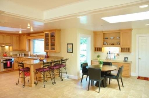 1222 Richardson Ave - Photo 3 of 14