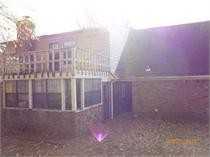 5992 Explorer Rd - Photo 2 of 2