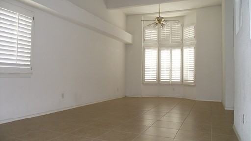 1300 Morgan Marie St - Photo 2 of 19