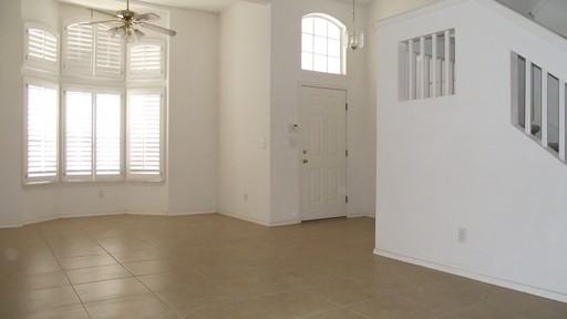 1300 Morgan Marie St - Photo 3 of 19