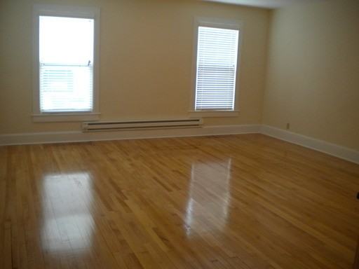 119 8th St N - Photo 2 of 6