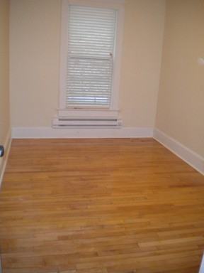 119 8th St N - Photo 3 of 6