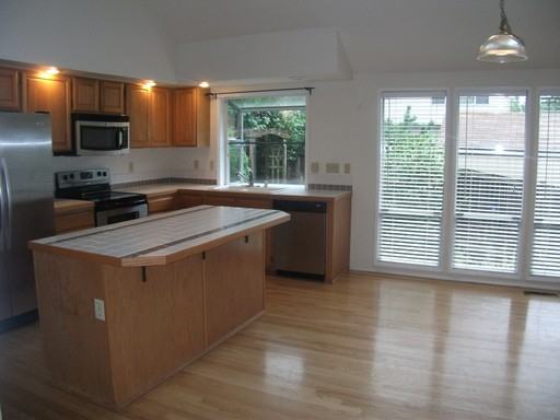 6342 S 298th Pl - Photo 3 of 16