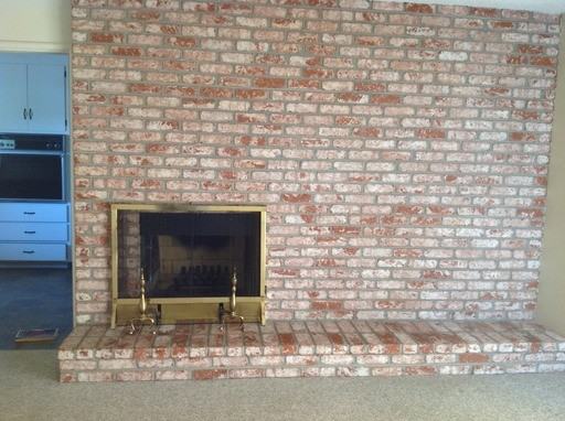 25552 Spur Dr - Photo 2 of 9