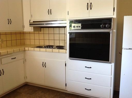 25552 Spur Dr - Photo 3 of 9