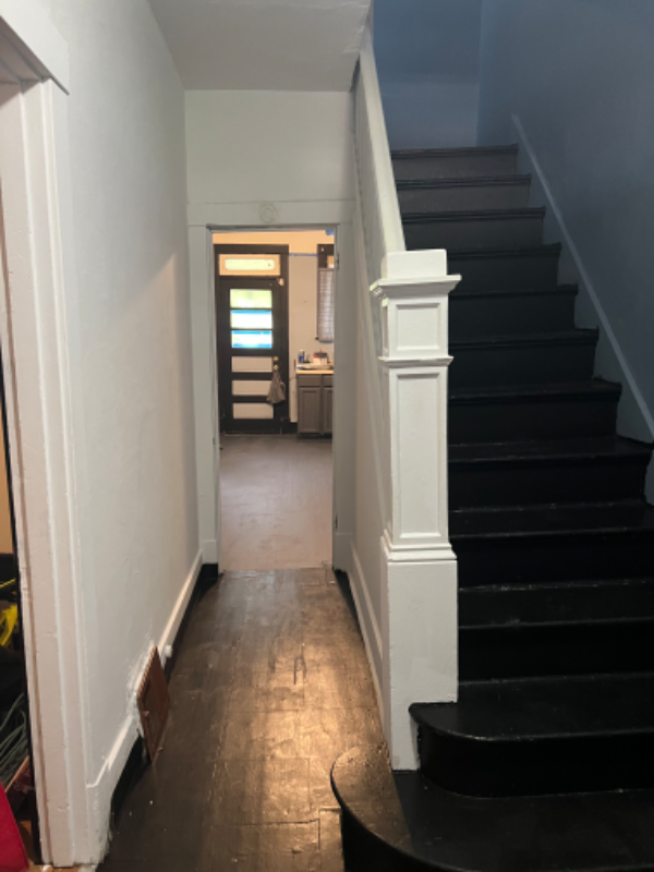 132 Climax St - Photo 2 of 21