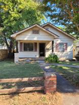 1717 S W St - Photo 1 of 1