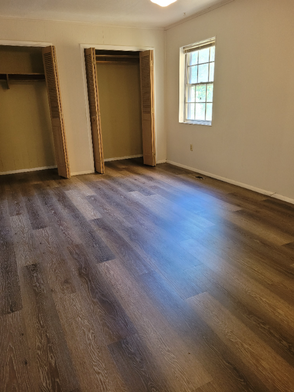 1717 S W St - Photo 6 of 11