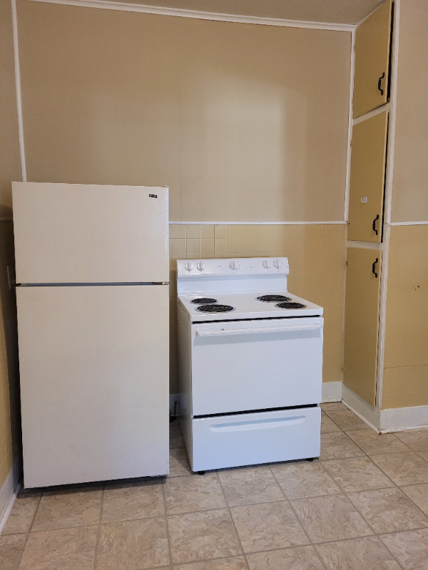 1717 S W St - Photo 5 of 11